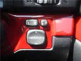 2000 Toyota Mark II Grande IR-V Silver Sedan for sale, Japanese used car export - photo 46 of 57 | GULJI TRADERS
