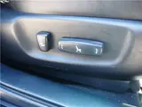2000 Toyota Mark II Grande IR-V Silver Sedan for sale, Japanese used car export - photo 51 of 57 | GULJI TRADERS