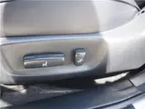 2000 Toyota Mark II Grande IR-V Silver Sedan for sale, Japanese used car export - photo 52 of 57 | GULJI TRADERS