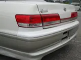 2000 Toyota Mark II Grande Trant Pearl Sedan for sale, Japanese used car export - photo 5 of 78 | GULJI TRADERS