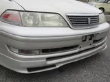 2000 Toyota Mark II Grande Trant Pearl Sedan for sale, Japanese used car export - photo 7 of 78 | GULJI TRADERS