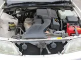 2000 Toyota Mark II Grande Trant Pearl Sedan for sale, Japanese used car export - photo 10 of 78 | GULJI TRADERS