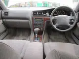 2000 Toyota Mark II Grande Trant Pearl Sedan for sale, Japanese used car export - photo 11 of 78 | GULJI TRADERS