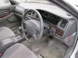 2000 Toyota Mark II Grande Trant Pearl Sedan for sale, Japanese used car export - photo 12 of 78 | GULJI TRADERS