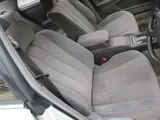2000 Toyota Mark II Grande Trant Pearl Sedan for sale, Japanese used car export - photo 13 of 78 | GULJI TRADERS