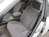 2000 Toyota Mark II Grande Trant Pearl Sedan for sale, Japanese used car export - photo 15 of 78 | GULJI TRADERS
