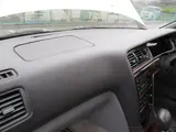 2000 Toyota Mark II Grande Trant Pearl Sedan for sale, Japanese used car export - photo 16 of 78 | GULJI TRADERS