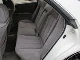 2000 Toyota Mark II Grande Trant Pearl Sedan for sale, Japanese used car export - photo 18 of 78 | GULJI TRADERS