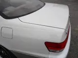 2000 Toyota Mark II Grande Trant Pearl Sedan for sale, Japanese used car export - photo 24 of 78 | GULJI TRADERS