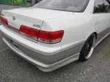 2000 Toyota Mark II Grande Trant Pearl Sedan for sale, Japanese used car export - photo 26 of 78 | GULJI TRADERS