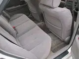 2000 Toyota Mark II Grande Trant Pearl Sedan for sale, Japanese used car export - photo 39 of 78 | GULJI TRADERS