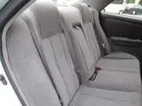 2000 Toyota Mark II Grande Trant Pearl Sedan for sale, Japanese used car export - photo 41 of 78 | GULJI TRADERS