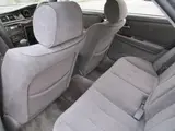 2000 Toyota Mark II Grande Trant Pearl Sedan for sale, Japanese used car export - photo 45 of 78 | GULJI TRADERS