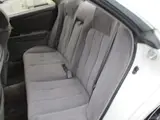 2000 Toyota Mark II Grande Trant Pearl Sedan for sale, Japanese used car export - photo 47 of 78 | GULJI TRADERS