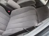 2000 Toyota Mark II Grande Trant Pearl Sedan for sale, Japanese used car export - photo 49 of 78 | GULJI TRADERS