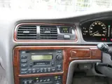 2000 Toyota Mark II Grande Trant Pearl Sedan for sale, Japanese used car export - photo 52 of 78 | GULJI TRADERS