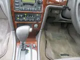 2000 Toyota Mark II Grande Trant Pearl Sedan for sale, Japanese used car export - photo 53 of 78 | GULJI TRADERS