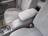 2000 Toyota Mark II Grande Trant Pearl Sedan for sale, Japanese used car export - photo 54 of 78 | GULJI TRADERS