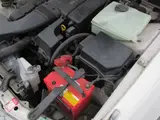2000 Toyota Mark II Grande Trant Pearl Sedan for sale, Japanese used car export - photo 56 of 78 | GULJI TRADERS