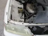 2000 Toyota Mark II Grande Trant Pearl Sedan for sale, Japanese used car export - photo 59 of 78 | GULJI TRADERS