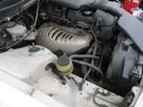 2000 Toyota Mark II Grande Trant Pearl Sedan for sale, Japanese used car export - photo 60 of 78 | GULJI TRADERS