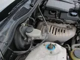 2000 Toyota Mark II Grande Trant Pearl Sedan for sale, Japanese used car export - photo 61 of 78 | GULJI TRADERS