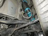 2000 Toyota Mark II Grande Trant Pearl Sedan for sale, Japanese used car export - photo 64 of 78 | GULJI TRADERS