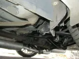 2000 Toyota Mark II Grande Trant Pearl Sedan for sale, Japanese used car export - photo 73 of 78 | GULJI TRADERS