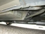 2000 Toyota Mark II Grande Trant Pearl Sedan for sale, Japanese used car export - photo 74 of 78 | GULJI TRADERS