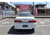 2000 Toyota Mark II Grande Pearl Sedan for sale, Japanese used car export - photo 8 of 30 | GULJI TRADERS