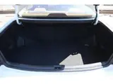 2000 Toyota Mark II Grande Pearl Sedan for sale, Japanese used car export - photo 9 of 30 | GULJI TRADERS