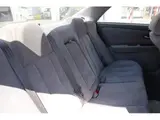 2000 Toyota Mark II Grande Pearl Sedan for sale, Japanese used car export - photo 10 of 30 | GULJI TRADERS