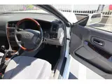 2000 Toyota Mark II Grande Pearl Sedan for sale, Japanese used car export - photo 11 of 30 | GULJI TRADERS
