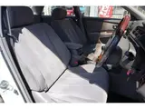 2000 Toyota Mark II Grande Pearl Sedan for sale, Japanese used car export - photo 12 of 30 | GULJI TRADERS