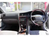 2000 Toyota Mark II Grande Pearl Sedan for sale, Japanese used car export - photo 13 of 30 | GULJI TRADERS