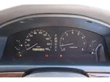 2000 Toyota Mark II Grande Pearl Sedan for sale, Japanese used car export - photo 16 of 30 | GULJI TRADERS