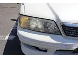 2000 Toyota Mark II Grande Pearl Sedan for sale, Japanese used car export - photo 17 of 30 | GULJI TRADERS