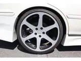 2000 Toyota Mark II Grande Pearl Sedan for sale, Japanese used car export - photo 18 of 30 | GULJI TRADERS