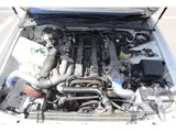 2000 Toyota Mark II Grande Pearl Sedan for sale, Japanese used car export - photo 21 of 30 | GULJI TRADERS