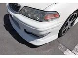 2000 Toyota Mark II Grande Pearl Sedan for sale, Japanese used car export - photo 24 of 30 | GULJI TRADERS