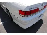 2000 Toyota Mark II Grande Pearl Sedan for sale, Japanese used car export - photo 25 of 30 | GULJI TRADERS