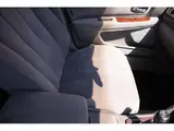 2000 Toyota Mark II Grande Pearl Sedan for sale, Japanese used car export - photo 27 of 30 | GULJI TRADERS