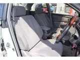 2000 Toyota Mark II Grande Pearl Sedan for sale, Japanese used car export - photo 29 of 30 | GULJI TRADERS