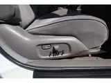 2000 Toyota Mark II Grande Pearl Sedan for sale, Japanese used car export - photo 30 of 30 | GULJI TRADERS