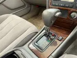 2000 Toyota Mark II Grande Regalia (late model) White Sedan for sale, Japanese used car export - photo 10 of 49 | GULJI TRADERS