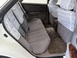 2000 Toyota Mark II Grande Regalia (late model) White Sedan for sale, Japanese used car export - photo 12 of 49 | GULJI TRADERS