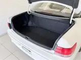 2000 Toyota Mark II Grande Regalia (late model) White Sedan for sale, Japanese used car export - photo 13 of 49 | GULJI TRADERS