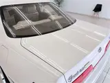 2000 Toyota Mark II Grande Regalia (late model) White Sedan for sale, Japanese used car export - photo 14 of 49 | GULJI TRADERS