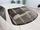 2000 Toyota Mark II Grande Regalia (late model) White Sedan for sale, Japanese used car export - photo 15 of 49 | GULJI TRADERS