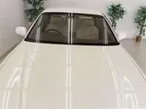 2000 Toyota Mark II Grande Regalia (late model) White Sedan for sale, Japanese used car export - photo 22 of 49 | GULJI TRADERS